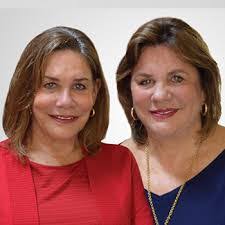 Mary Aden's Instagram, Twitter & Facebook