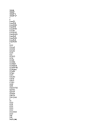 We did not find results for: Word List 8x4ek99g9g43