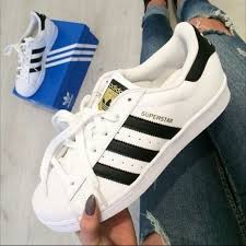 Nike Air Force 1 Black Price In Nigeria Adidas Superstar Sneakers Nigeria Lagos Island West Image 1 Black Nike Shoes Nike Shoes Blue Adidas Shoes