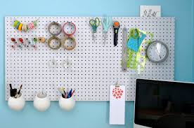 Having furniture on wheels makes it super easy to move the furniture around or reorganize your scrapbook space. Craft Room Storage Organization Ideas For Scrapbooking And Stamping The Art And Crafts Guide