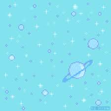 Pixel Art Pixel Aesthetic Anime Pink Aesthetic Purple Aesthetic Pastel Aesthetic 8bit Pixel Ar Pixel Art Landscape Pix Art Pixel Art Background || blue aesthetic pngs pack ||. pixel art pixel aesthetic anime