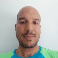 20+ "João Moya" profiles