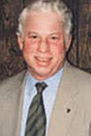 Contact Bortner Bros for Mechanical Design and Construction