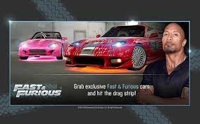 Csr racing 2 es un juego de carreras totalmente increíble con muy buenos gráficos para cualquier dispositivo con android movil, . Csr Racing 2 Mod Apk Obb Archivo De Datos V2 8 1 Para Android Descargar