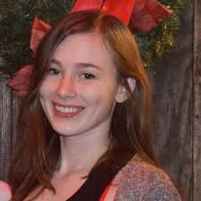 2018 PF Faculty Gallery — The Victory Briefs Institute