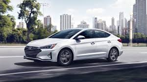 Check spelling or type a new query. 15 New Cars You Can Buy For Under 20 000