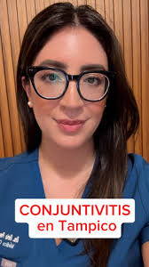 🚨🚨🚨Conjuntivitis en Tampico🚨🚨 ✅Recuerda: Acude a revisión con tu  Oftalmólogo. Dra. Doris Ponce de León. Oftalmóloga Siempre Cuidando Tus  Ojos. #conjuntivitistampico #conjuntivitis #OftalmologoTampico ...