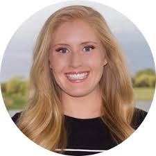 Kristen Dalton Wolfe: Life Coaching