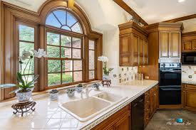 Robin was so nice and helped us do a kitchen layout and helped design it. 215 Lakecrest Dr Ne Milledgeville Ga Usa The Pinnacle List