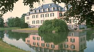 Grundlage ist die denkmalliste der stadt.1 die nummerierung hier bezieht sich auf die laufende nummerierung der amtlichen liste. Stadtansichten Aus Huckelhoven