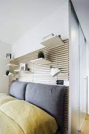 Hallo, ich bin gregor und habe diese seite zusammengestellt. Schlafzimmer Bett Kopfteil Holz Deko Schlafzimmer Bett Kopfteil Bett Wohnung Schlafzimmer