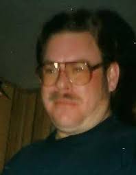 Obituary for Robert D. Lesh