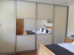 A Happy Customer S New Fitted Sliderobes Sliding Door Wardrobe Mobilya Fikirleri Mobilya Fikirler