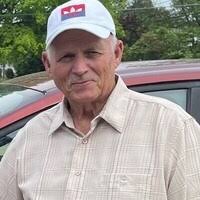 Gary Foster Green Obituary (2023)