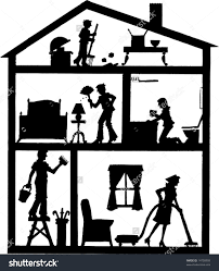 We would like to show you a description here but the site won't allow us. What Is Your Name Clipart Black And White Koi Fish Clipart Black And White 10 Free Cliparts