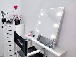 We did not find results for: Makeup Mirror With Lights How To Choose The Best One Cantoni
