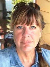 Duffy is new BL city manager