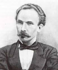 Check spelling or type a new query. Los Zapaticos De Rosa Jose Marti Poema Original En Analisis