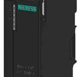 6ES7153-1AA03-0XB0 Siemens In stock and ready to ship ...