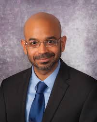 CHILD & ADOLESCENT PSYCHIATRY