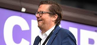 May 18, 2021 · marc coucke stapt letterlijk en figuurlijk aan boord bij the italian sea group, een toscaanse scheepsbouwer van luxejachten. Marc Coucke Enthousiaste L Annee Prochaine Deja