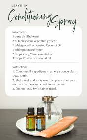 This, in turn, can promote hair growth. Pin On Self Care