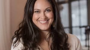 Anne Herfurth's Instagram, Twitter & Facebook