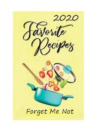 Find out now if pepperidge farm cookies plus hundreds of other products are keto friendly with our expert reviews and recommendations. 2020 Forget Me Not Cookbook By Harry Urban Issuu