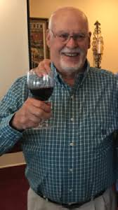Carl F Weisgerber Obituary Madison New Jersey Dangler Funeral Home Tribute Arcive