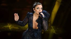 Basta leggere il suo cognome per capire chi sia elettra lamborghini, o perlomeno intuire di quale famiglia faccia parte. Elettra Lamborghini Auto Di Lusso No Grazie Ecco La Sua Strana Utilitaria Meteoweek
