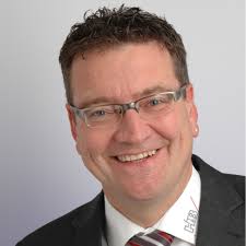 Dipl.-Ing. Hans Böhm