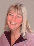 Lee-Anne Campbell Obituary