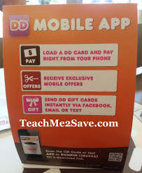 Check the balance of your dunkin donuts card online, over the phone, or in store. Dunkin Donuts Newest Menu Items A South Fl Mgift Card Giveaway Ddcoolspotdaniabch Funtastic Life
