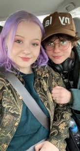 Madeline White Obituary (1998