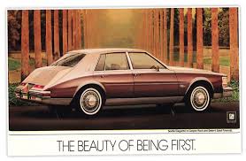 Image result for Desert Sand Firemist 1980 Cadillac