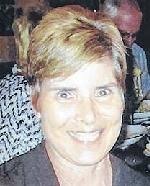 Pamela Trela Obituary (1952