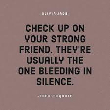 Pin On My Self Quotes