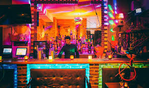 Pin Auf Queen S Shisha Bar Munchen