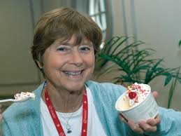 Osher Fall 2024 by School of Professional &amp; Continuing Studies