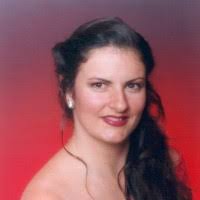 50+ "Nuala" profiles