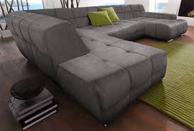 Sit More Wohnlandschaft In 2020 Wohnen Wohnlandschaft Sofa Design
