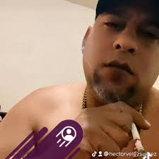 Profile for Jonathan Velez