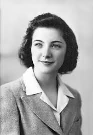 Light Hearted ep 327