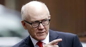 Gran Bretana ‹ Negocios Magazine