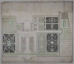 Category Chateau De Clagny Wikimedia Commons In 2020 French Formal Garden Garden Planning How To Plan
