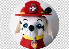 We did not find results for: Paw Pupy Pattrol Dog Birthday Cake Chase And Marshall From Paw Patrol Png Clipart Animals Birthday