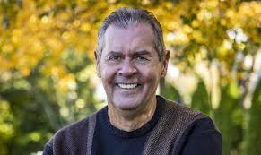 Ray Wozniak's Instagram, Twitter & Facebook