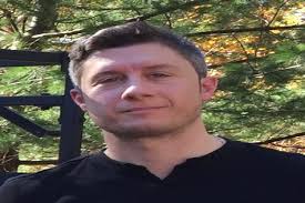 Nova Scotia Soccer Halifax