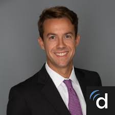 Dr. Jason Miles, MD