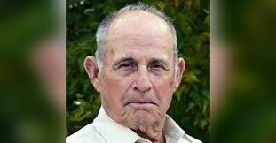 Perry Eugene Luna Obituary